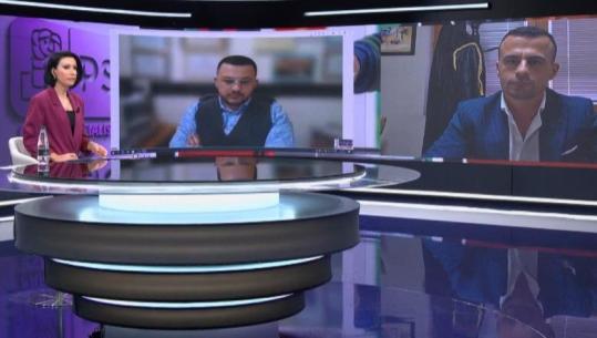 Veliaj në Kushtetuese, ekspertët kërkojnë proces të drejtë, Daci: S’ka avokat që lexon 60 mijë faqe, Çela: Nuk dënohet një njeri nga emri