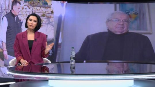 Braçe kandidat për Tiranën? Avokat Ngjela: Nëse konfirmohet, tregon se është njeriu kryesor në PS! PD shans për fitore, vetëm pa Berishën kryetar