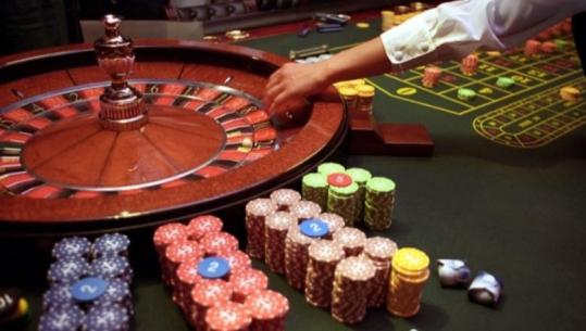 Qeveria miraton vendimin, gati ngritja e Këshillit të Posaçëm për lojërat e fatit! Si do bëhet përzgjedhja e projekteve që përfitojnë fonde