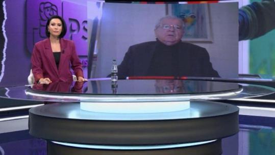 Braçe kandidat për Tiranën? Avokat Ngjela: Nëse konfirmohet, tregon se është njeriu kryesor në PS! PD shans për fitore, vetëm pa Berishën kryetar