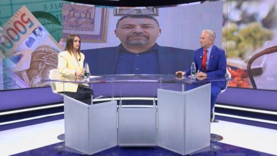 Skema në deficit, eksperti: Të bëhen të detyrueshme pensionet private