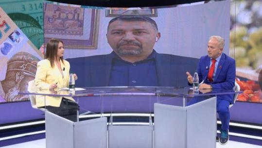 Qeveria drejt pensionit privat për administratën, kush përfiton nga formula e re? Ekspertët kritika: Të përfshihen në skemën e shtet edhe punonjësit e privatit