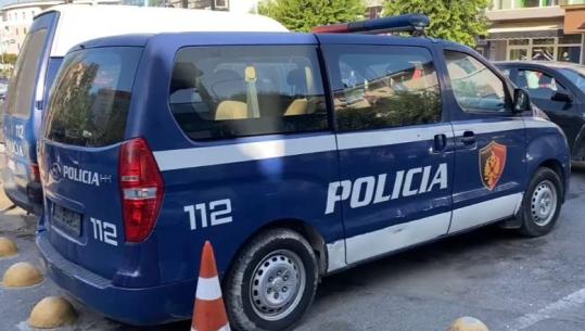 Të shtëna me armë zjarri në Nikël të Fushë-Krujës, mbetet i vdekur një person (EMRAT)