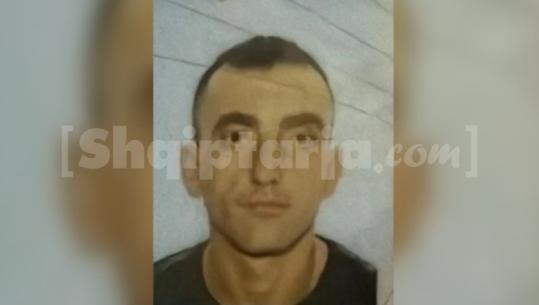 Vrau me armë zjarri në Nikël Artur Çangun, del FOTO e autorit Eduart Afmataj