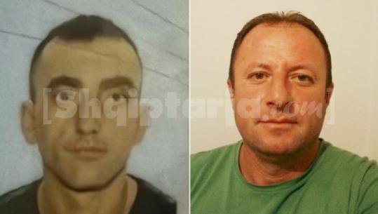 Të shtëna me armë zjarri në Nikël të Fushë-Krujës, mbetet i vdekur një person! Detajet e para (EMRAT)