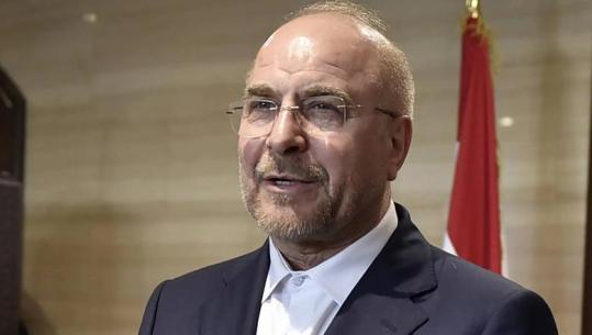 Teherani: Kemi qëllime të mira, por nuk i besojmë SHBA-ve