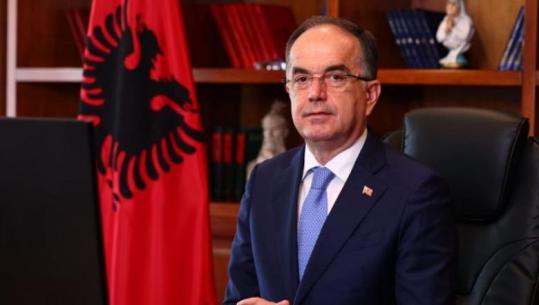 Kongresmeni amerikan ndërroi jetë, Begaj: Një nga miqtë më të vyer! Mirënjohje për gjithçka që bëri për Kosovën dhe kombin shqiptar