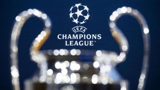 Anglia mund të dërgojë shtatë skuadra në Champions League, Italia duhet ta harrojë ekipin e pestë