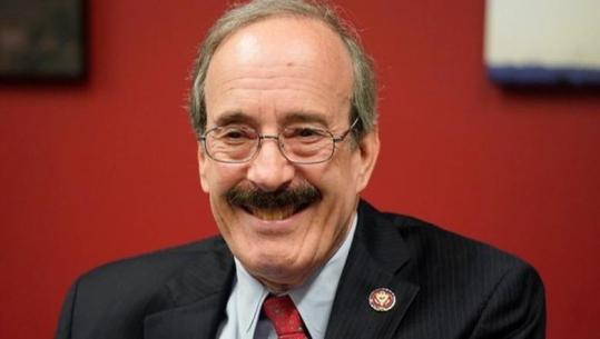 Kongresmeni amerikan ndërroi jetë, Begaj: Mik i Kosovës dhe gjithë kombit shqiptar