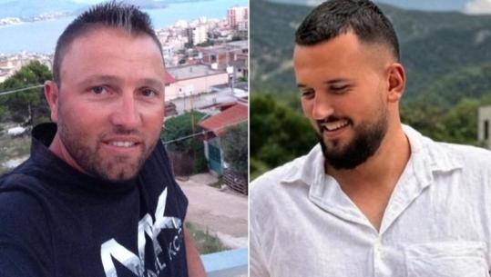 I riu vdiq teksa punonte te Orange Club në Sarandë, dëshmia e administratorit: Ishte mik me pronarin, erdhi të jepte mendim për lyerjen e skenës