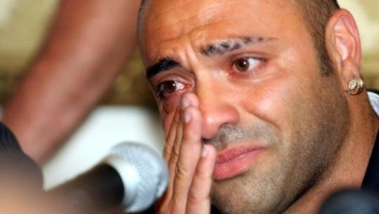 Miccoli: Juventusi më poshtëroi duke më lënë vetëm në autobus, në burg luaja portier! Vathin e Maradonës e bleva për 25 mijë euro