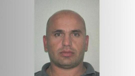 Dosja ‘Metamorfoza’/ U ekstradua para dy ditësh nga Italia, GJKKO lë në burg ‘Leksin e druve’! Dha informacione për vrasjen e 3 personave