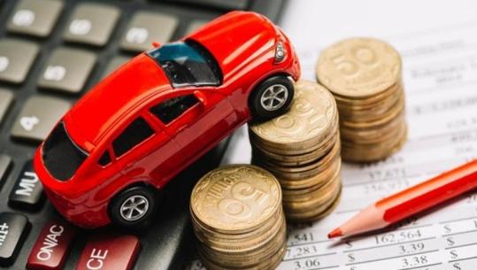  ‘Bonus-malus’, AMF për Report Tv: Nuk e rishikojmë sistemin! Këtë vit vetëm monitorojmë efektet në treg