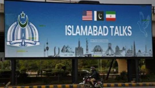 SHBA mohojnë të kenë pranuar lëshime për asetet e Teheranit