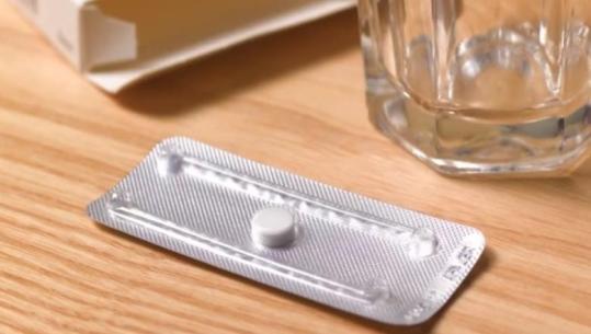Shtatzëni e paplanifikuar nga marrëdhëniet e pambrojtura? Prej 1 muaji mungon në farmaci pilula e emergjencës 72 orëshe