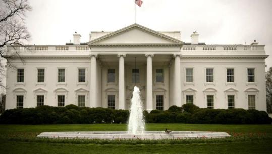 Uashington: Bisedimet me Iranin ishin të drejtpërdrejta dhe trepalëshe