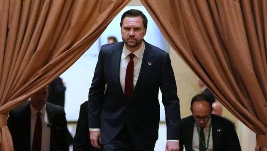 Mediat e Teheranit: SHBA-të po pengojnë përparimin në negociata me kërkesa të tepërta