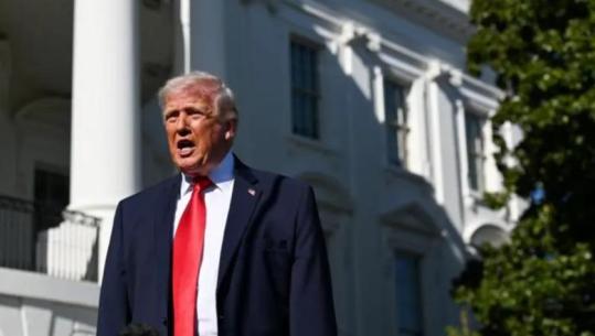 Vazhdojnë negociatat në Pakistan, Trump: Edhe nëse nuk arrihet marrëveshje, për mua s'ka rëndësi, ne kemi fituar