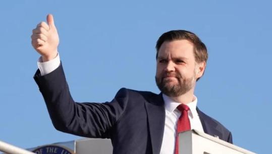 Dështojnë negociatat SHBA-Iran! JD Vance largohet nga Pakistani: S’ka marrëveshje, nuk pranojnë kushtet tona! Ishte oferta e fundit! Teherani: Kërkesa të tepruara