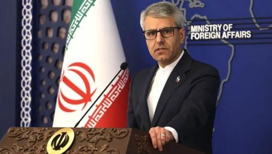 Negociatat për paqe, Irani: SHBA-të të përmbahen nga kërkesat e tepruara!