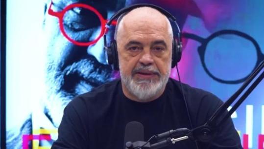 Nesër Diaspora mblidhet në Tiranë, kryeministri Rama ndan detaje: Fokusi te historitë e tyre të suksesit! Të strukturojmë një rrjet zemrash që rrahin për Shqipërinë