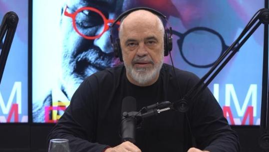 Nesër Diaspora mblidhet në Tiranë, kryeministri Rama ndan detaje: Fokusi te historitë e tyre të suksesit! Këto ditë marrim raportin e rëndësishëm nga BE