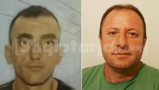 Vrasja e Artur Çangut në Nikël të Fushë-Krujës, zbardhet dëshmia e autorit në Polici: Më sulmoi i pari me një kosë të vogën në krah