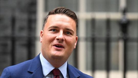 SHBA-Iran pa marrëveshje, reagon Mbretëria e Bashkuara: Jemi të zhgënjyer, të vazhdojë dialogu