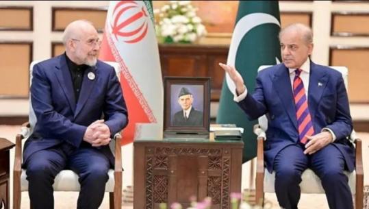 ‘Nuk pritej marrëveshje që në fillim’, Teherani: SHBA-të nuk e fituan dot besimin tonë