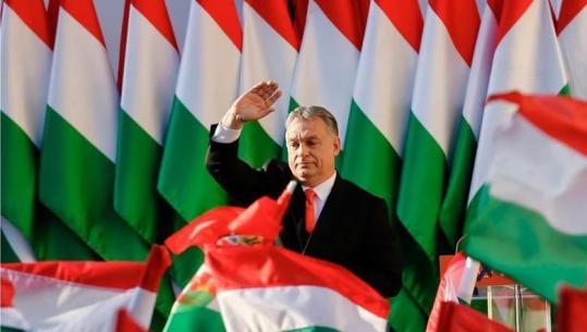Hungaria vendos sot mes ndryshimit, vazhdimësisë së Viktor Orban-it dhe tensioneve me Bashkimin Europian