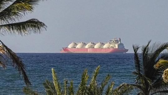 Plani me katër hapa i “të vullnetshmëve” për Hormuzin, del në pah një rol për Indinë