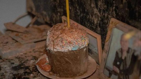 Dështon armëpushimi i Pashkëve, Rusia dhe Ukraina akuzojnë njëra-tjetrën për sulme