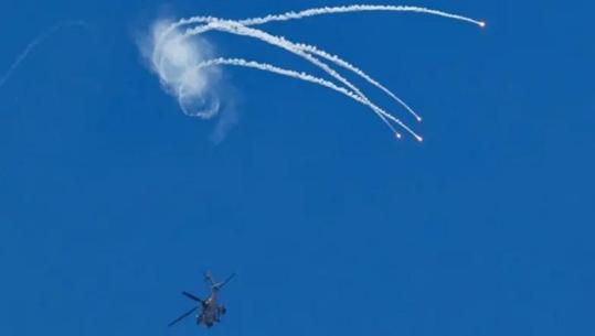 JD Vance largohet ‘duarbosh’ nga Islamabadi, Teherani: SHBA-të s’e fituan besimin tonë! Izraeli vijon sulmet në jug të Libanit