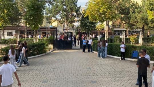 Shkollat publike të hapura edhe gjatë pasdites për nxënësit! Programi ‘Pas shkolle’, mundësi edhe për mësuesit në pension