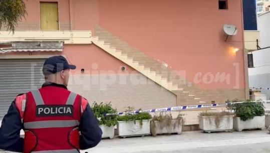 Vlorë/ 5-vjeçari bie nga ballkoni i banesës së tij, mbërrin në spital në gjendje të rëndë shëndetësore