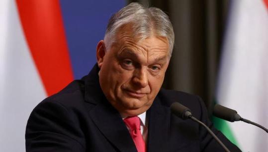 Hungari/ Humbi zgjedhjet pas 16 vitesh në pushtet, Orbán: Nuk do të dorëzohemi, do t’i shërbejmë kombit nga opozita