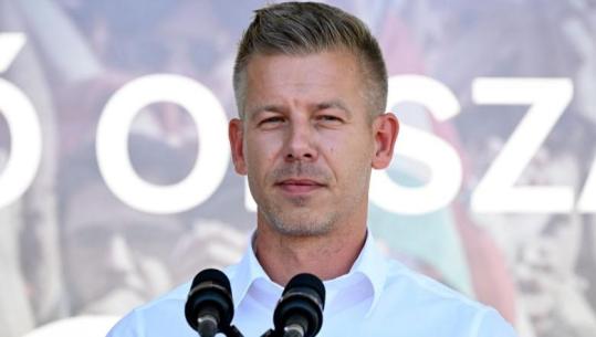 Numërohen mbi mbi 20% e votave në Hungari, opozita kryeson me mbi 49%, Orban afro 42%