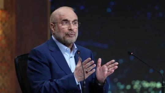 Kryeparlamentari iranian tallet me Trump: Do të ndieni nostalgji për çmimin 4-5 dollarë të naftës