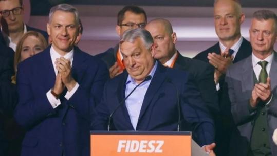 ‘I përzgjedhuri’ i Merkelit që u kthye në Fidel Castron europian, 16 vitet e tiranisë së Orbánit nga përndjekja e pakicave te censura ndaj mediave