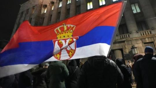 Pavarësia e gjyqësorit në Serbi nën presion të vazhdueshëm, dëshmia e prokurorit: Makinës sime iu vu flaka para ndërtesës ku jetoj me dy fëmijët