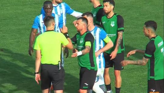 Superliga/ Befason KF Tirana, mposht 3-1 Egnatian në kryeqytet! Vllaznisë i mjafton Dodaj, 'thyen' Teutën dhe mbetet në krye