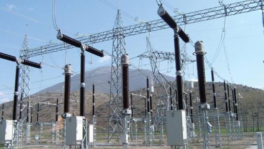 Importet e energjisë në vitin 2025 arritën 272 milionë euro, të nxitura nga thatësira