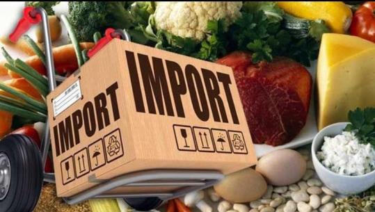 Cilat janë mallrat kryesore të importit që “furnizojnë” buxhetin? - Karburantet dhe cigaret udhëheqin listën. Automjetet e përdorura sjellin 97 mln euro