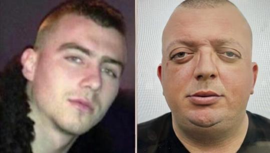 Vranë Gentjan Sharrin për ‘t’i prerë krahët’ rivalit/ Si Inez Hajrulla e Matodashaj ruheshin nga një goditje e Fatmir Hysenit