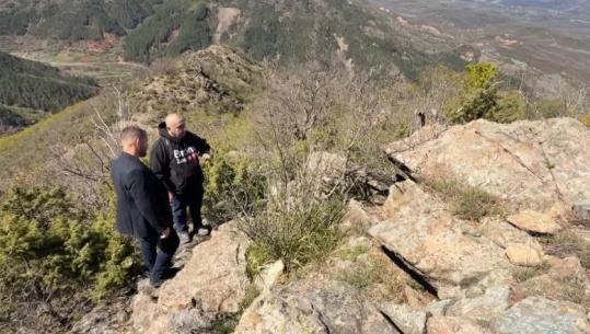  Fortifikimi ilir i Komlikut një ‘thesar’ i pazbuluar në Ungrej të Lezhës! Historiani: Duhen kryer gërmime nga Instituti i Arkeologjisë