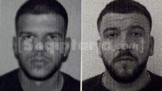 Morën peng ndërtuesin në mes të Tiranës, Report Tv siguron foton e dy të rinjve! U hoqën si agjentë të BKH-së