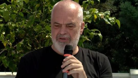 Rama takim me operatorët turistikë në Vlorë: Me çmime të larta e cilësi shërbimi të ulët, po i bëni gropën vetes! Duhen më shumë marina