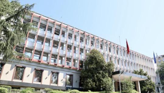 Ministria e Jashtme uron Kryeministrin e ri hungarez: Thellojmë dialogun dhe partneritetin, Hungaria mbështet anëtarësimin e Shqipërisë në BE