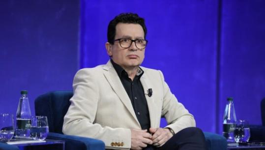 Pse festuan Trampistat në Shqipëri për humbjen në Hungari?