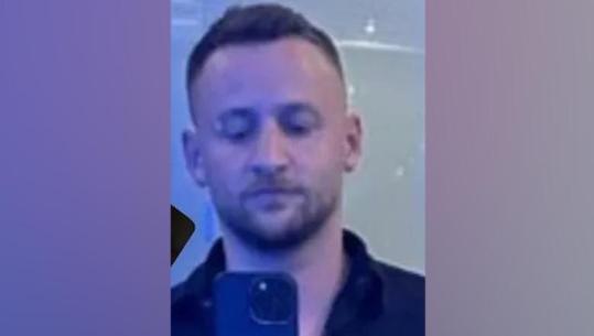 Bosi i Call Centrave, kush është Florian Sula, ‘biznesmeni’ që u mor peng në mes të Tiranës